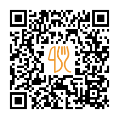 Menu QR de Rubinshteyn