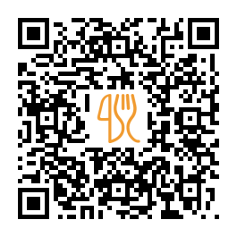 Menu QR de Sauer Ram