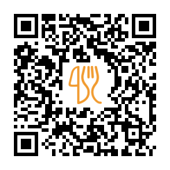 Carte QR de D'cafe Induk