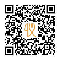 Menu QR de Ouachani