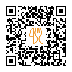 Menu QR de Gangour