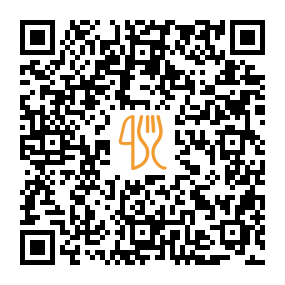 Carte QR de Dandelion