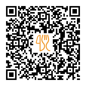 Menu QR de Agnie Spices Curry House