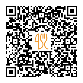 Menu QR de Chick's Roast Beef