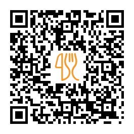 Menu QR de Noor Kitchen