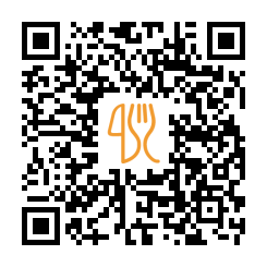 Menu QR de Mikosaka Sushi