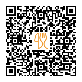 Menu QR de Sushi Time Ii