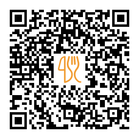 Menu QR de Pan Mee Onn Onn