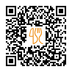 Menu QR de Granat