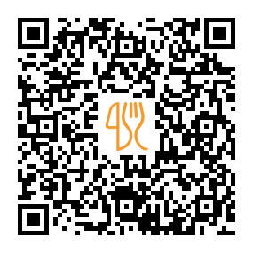 Menu QR de Dj's Steakhouse-jumers Casino And