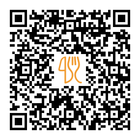 Menu QR de Shree Krishna Arts