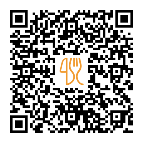 Menu QR de Restoran J One Bistro