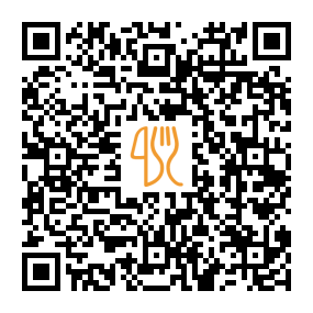 Menu QR de Restoran Mohamad Rafi