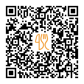 Carte QR de Afk Esports Gaming Cafe