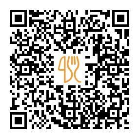 Menu QR de La Hacienda