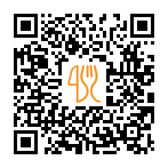 Menu QR de Крипипаста