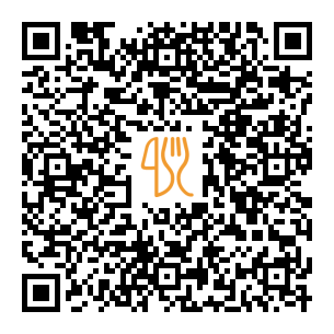 Menu QR de Grillus E Petiscaria