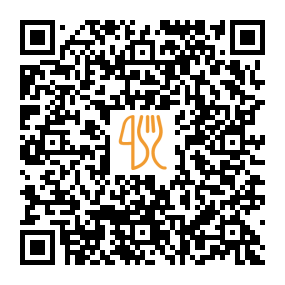 Menu QR de Mak Teh Utara