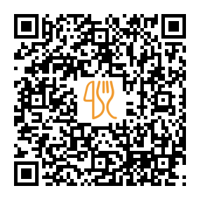 Menu QR de Shashwat Gujarati Foods