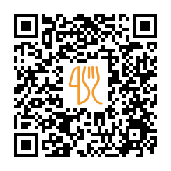 Carte QR de La Pausa