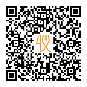 Menu QR de Tortilla Española Bio