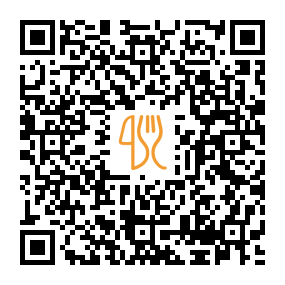 Menu QR de Minum Petang