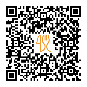 Menu QR de Las Tablas Grill Burger