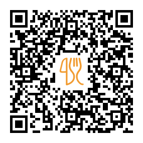 Menu QR de Zhen Xiang Zhai