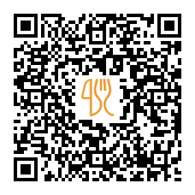 Menu QR de Rbs Curry House