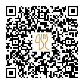 Menu QR de Memphis Henin Beaumont