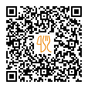 Menu QR de Jay Gurudev Gujarati Thali