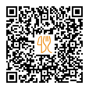 Menu QR de Cerveceria Cruz Blanca