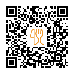 Carte QR de Plaza Deli