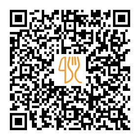 Menu QR de Sagar Sweet And Bakery