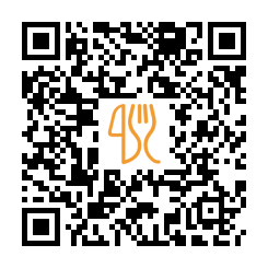 Menu QR de Rm Padaidi