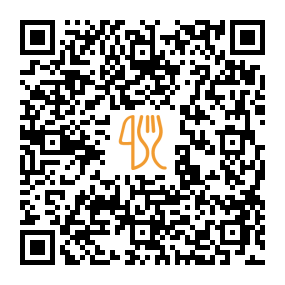 Carte QR de Sri Udupi Food Hub 8th Block