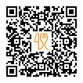 Menu QR de Tlveg Tours