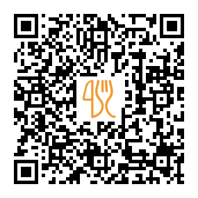 Menu QR de Only Chinese Kitchen