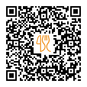 Menu QR de Yomama Sushi