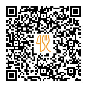 Carte QR de Fox's Pizza Den