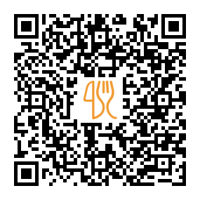 Carte QR de Himalaya Curry Tandoori