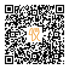 Menu QR de Great China Buffet