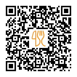 Menu QR de Rajgharana