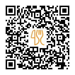 Carte QR de Milltown Java