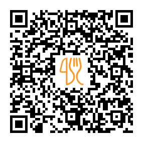 Menu QR de Naim Beef