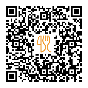 Menu QR de Food Super Food For Happiness