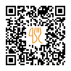 Menu QR de Aromë