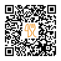 Menu QR de Stolovaya