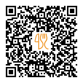 Menu QR de Golden Wok