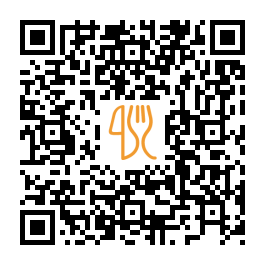 Menu QR de Ming's Chinese